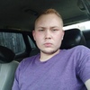 Роман, 21, г.Сердобск Роман, 21, г.Сердобск