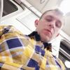 Евгений, 29, г.Санкт-Петербург Евгений, 29, г.Санкт-Петербург