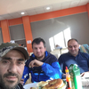 Ибрагим, 34, г.Хасавюрт Ибрагим, 34, г.Хасавюрт