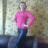 Olenka Azanova, 53, г.Яя Olenka Azanova, 53, г.Яя