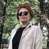 Лия, 50, г.Владивосток Лия, 50, г.Владивосток
