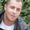Ильнар, 31, г.Стерлитамак Ильнар, 31, г.Стерлитамак