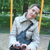 Марина, 52, г.Володарск Марина, 52, г.Володарск