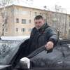 Константин, 35, г.Великие Луки Константин, 35, г.Великие Луки