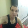 Сергей, 31, г.Ноябрьск Сергей, 31, г.Ноябрьск
