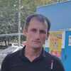 Эмзар, 31, г.Ставрополь Эмзар, 31, г.Ставрополь