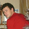 олег, 30, г.Беслан олег, 30, г.Беслан