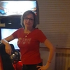 Людмила, 43, г.Балаково Людмила, 43, г.Балаково