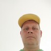 Алекс, 40, г.Новый Оскол Алекс, 40, г.Новый Оскол