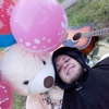 Иван, 20, г.Королев Иван, 20, г.Королев
