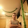 святослав, 30, г.Дзержинский святослав, 30, г.Дзержинский