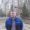 Виктор, 47, г.Тюмень Виктор, 47, г.Тюмень