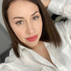 Татьяна, 35, г.Пермь Татьяна, 35, г.Пермь