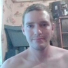 Неколай, 27, г.Бежецк Неколай, 27, г.Бежецк