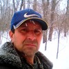 Олег, 47, г.Владивосток Олег, 47, г.Владивосток