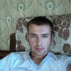 Сергей, 36, г.Котлас Сергей, 36, г.Котлас