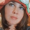 Татиана, 38, г.Дубна Татиана, 38, г.Дубна