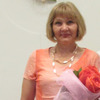 Лидия, 56, г.Краснодар Лидия, 56, г.Краснодар