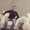 ⬆baha⬆, 29, г.Ростов-на-Дону ⬆baha⬆, 29, г.Ростов-на-Дону