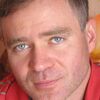 Андрей, 45, г.Ижевск Андрей, 45, г.Ижевск