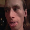 Георгий, 30, г.Краснодар Георгий, 30, г.Краснодар
