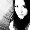 Анастасия, 22, г.Красноармейск Анастасия, 22, г.Красноармейск