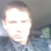 Дмитрий, 32, г.Нижневартовск Дмитрий, 32, г.Нижневартовск