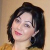 Эмилия Эмилия, 40, г.Брянск Эмилия Эмилия, 40, г.Брянск