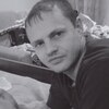 Константин, 34, г.Златоуст Константин, 34, г.Златоуст