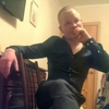 Кирилл, 30, г.Богородск Кирилл, 30, г.Богородск