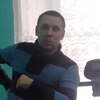 Иван, 32, г.Яранск Иван, 32, г.Яранск