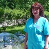 ЗУЛЬФИЯ, 49, г.Шелехов ЗУЛЬФИЯ, 49, г.Шелехов