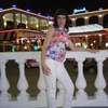 Ната, 39, г.Новочеркасск Ната, 39, г.Новочеркасск
