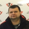 михаил, 41, г.Реж михаил, 41, г.Реж