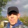 алексей, 39, г.Лысьва алексей, 39, г.Лысьва