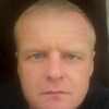 Рус Лан, 38, г.Новый Уренгой Рус Лан, 38, г.Новый Уренгой