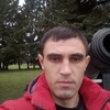 Роман, 28, г.Павловск Роман, 28, г.Павловск
