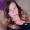 Татьяна, 42, г.Духовщина Татьяна, 42, г.Духовщина