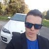 Дмитрий Арцыбашев, 25, г.Курск Дмитрий Арцыбашев, 25, г.Курск