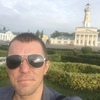 Андрей, 31, г.Кострома Андрей, 31, г.Кострома
