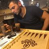 Сергей, 20, г.Пермь Сергей, 20, г.Пермь