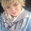 Елена, 43, г.Зеленогорск (Красноярский край) Елена, 43, г.Зеленогорск (Красноярский край)
