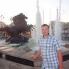 Анатолий, 52, г.Жирновск Анатолий, 52, г.Жирновск