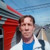 Андрей, 46, г.Ефремов Андрей, 46, г.Ефремов