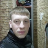 Ярослав, 32, г.Казань Ярослав, 32, г.Казань