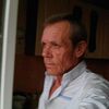 Андрей, 55, г.Моршанск Андрей, 55, г.Моршанск