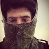 Адам, 30, г.Муром Адам, 30, г.Муром