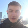 Влад, 29, г.Южно-Сахалинск Влад, 29, г.Южно-Сахалинск