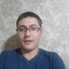 ELYOR, 36, г.Томск ELYOR, 36, г.Томск
