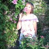 Marina, 52, г.Маркс Marina, 52, г.Маркс